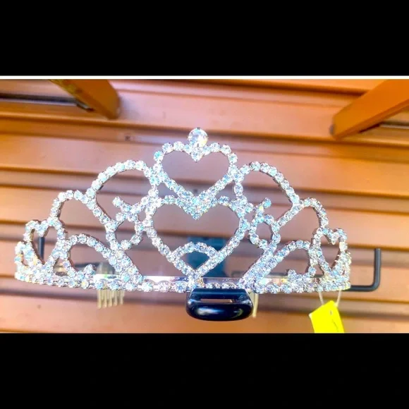 Arribas Bros | Accessories | Copy Aribas Brothers Stunning  display picture 2